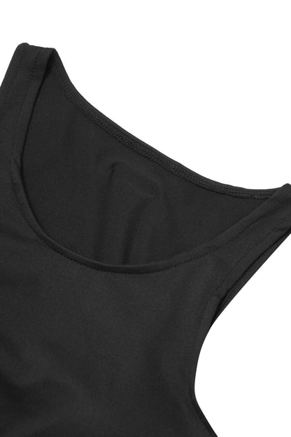 RYLEE IN ANTHRACITE