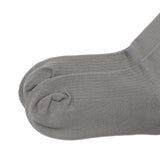 LIGHT CEMENT SOCKS