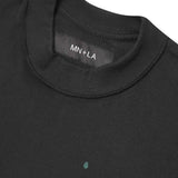 "HITTER" V3 BOX TEE IN RIDDLER