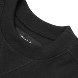 "CHOKE" MILITIA SWEATSHIRT