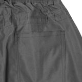 ANIKA PANTS IN NARDO GREY