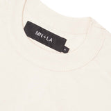 LONGSLEEVE LITE TEE V3