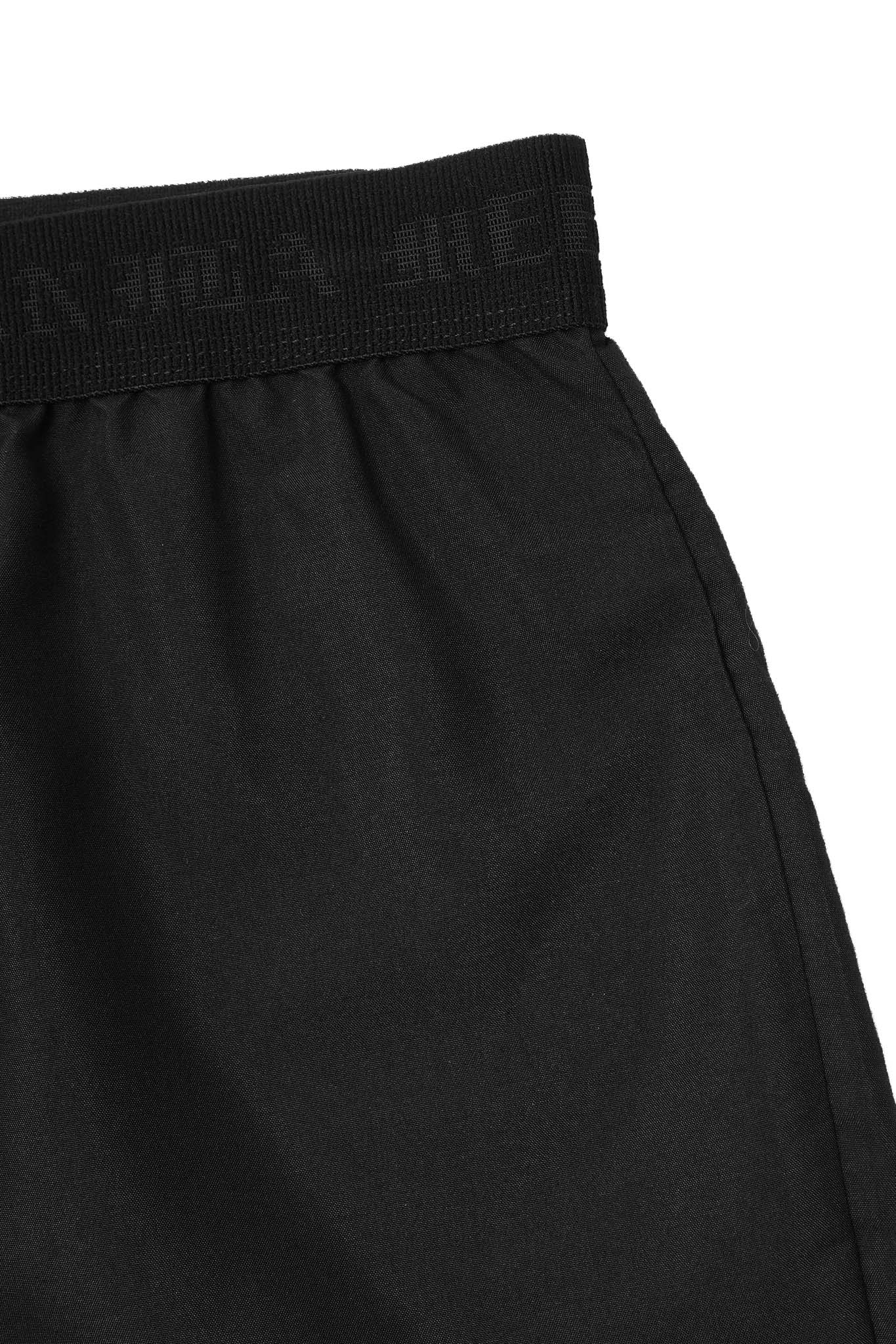 MN+LA WOVEN BOXER BRIEF BUNDLE IN ANTHRACITE