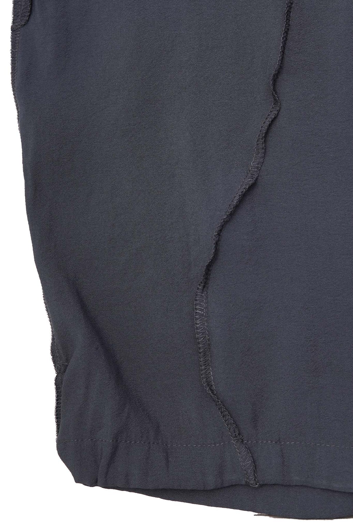 VEINS PANTS IN SLATE