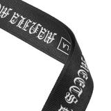 BRICK BAG IN ANTHRACITE