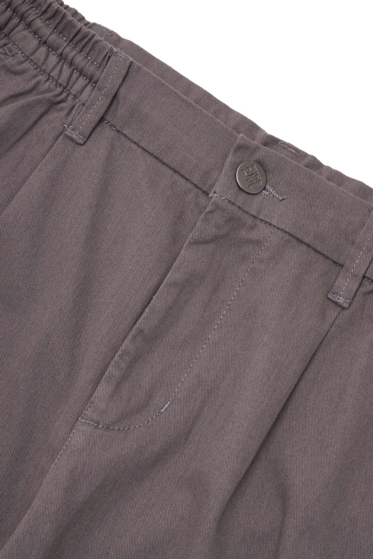 ROAM SHORTS IN FLINT