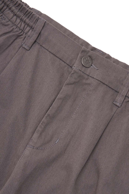 ROAM SHORTS IN FLINT