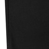LITTLE HUMAN™ WAFFLE PANTS IN ANTHRACITE