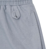 HOUSE SHORTS IN GLACIER