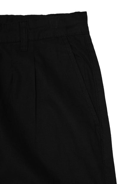 SOUTHPAW PANTS IN ANTHRACITE