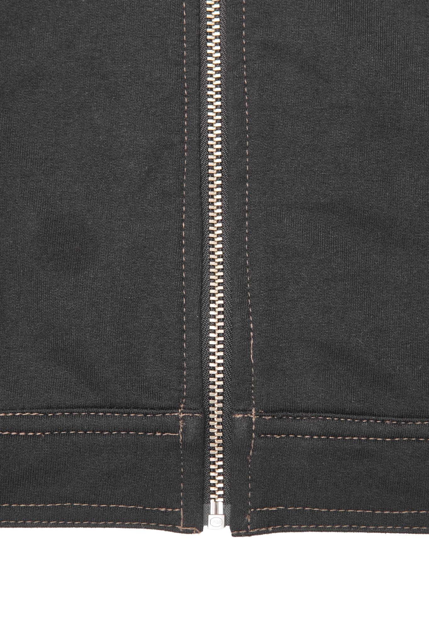 HELENA IN ANTHRACITE