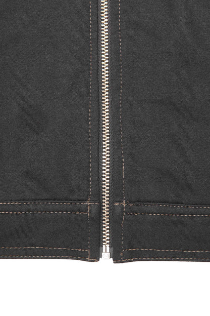 HELENA IN ANTHRACITE