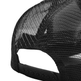 "HITTER" TRUCKER HAT