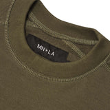 MOTION SWEATSHIRT V2