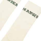TABI SOCK BUNDLE