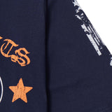 "ARCHANGEL" TEE
