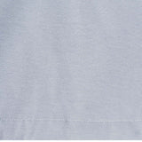 M+ QUARTER ZIP L/S TEE V2