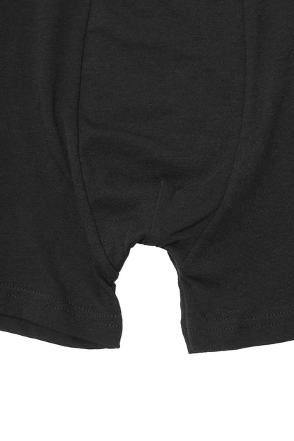DF ESSENTIALS BOXER BRIEFS