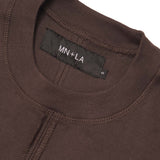 FORGED LONGSLEEVE TEE