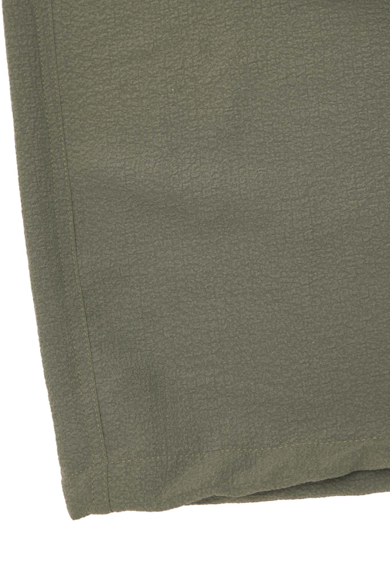 DOJO PANTS IN SAGE