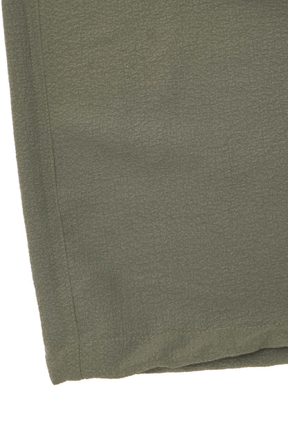 DOJO PANTS IN SAGE