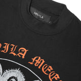 "ARCHANGEL" TEE