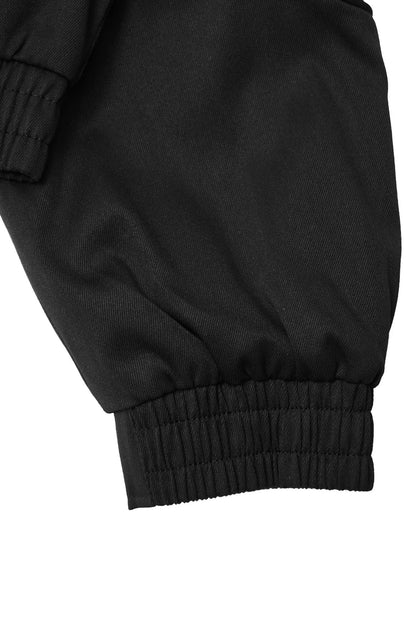 REIN IN ANTHRACITE