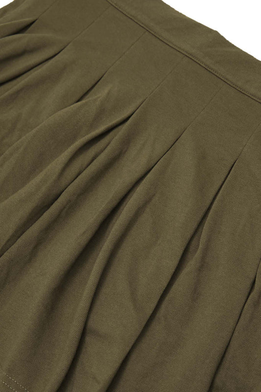 ATHENA IN OLIVE
