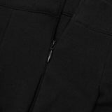 ATHENA IN ANTHRACITE