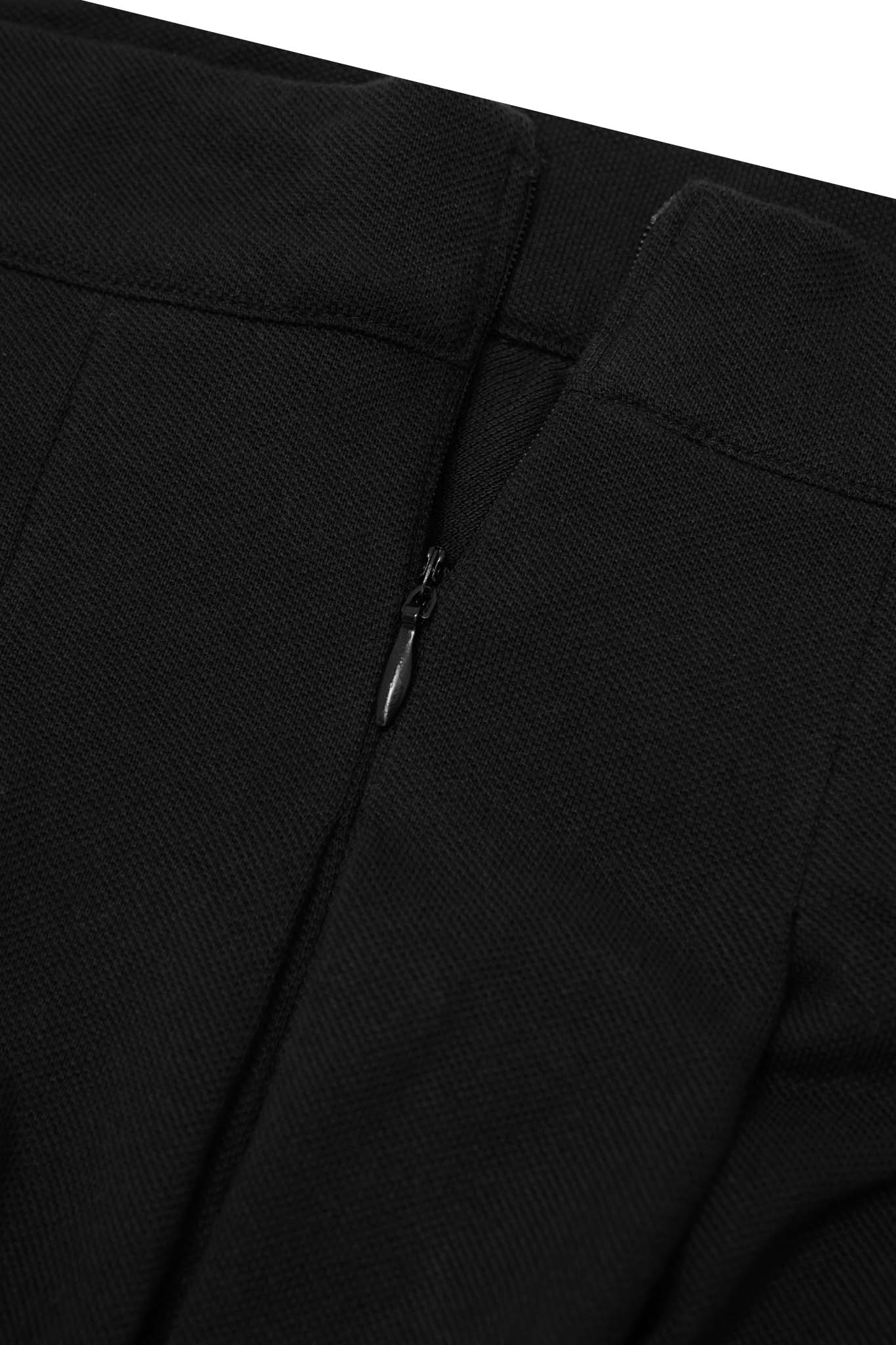 ATHENA IN ANTHRACITE