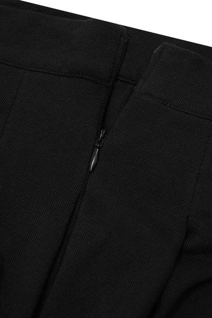 ATHENA IN ANTHRACITE