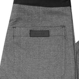 MILITIA PHAT PANTS IN NEVADA GREY