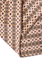 M+ PHAT PANTS IN NUHUA
