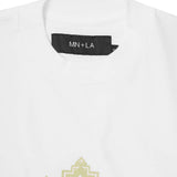 "IMMANUEL" TEE