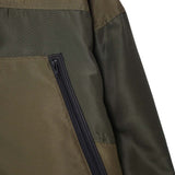 ROGUE WORK JACKET V2 IN RESEDA