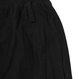 DOJO PANTS IN MIDNIGHT