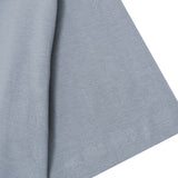 CLASSIC TEE IN GLACIER
