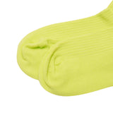 VOLT SOCKS