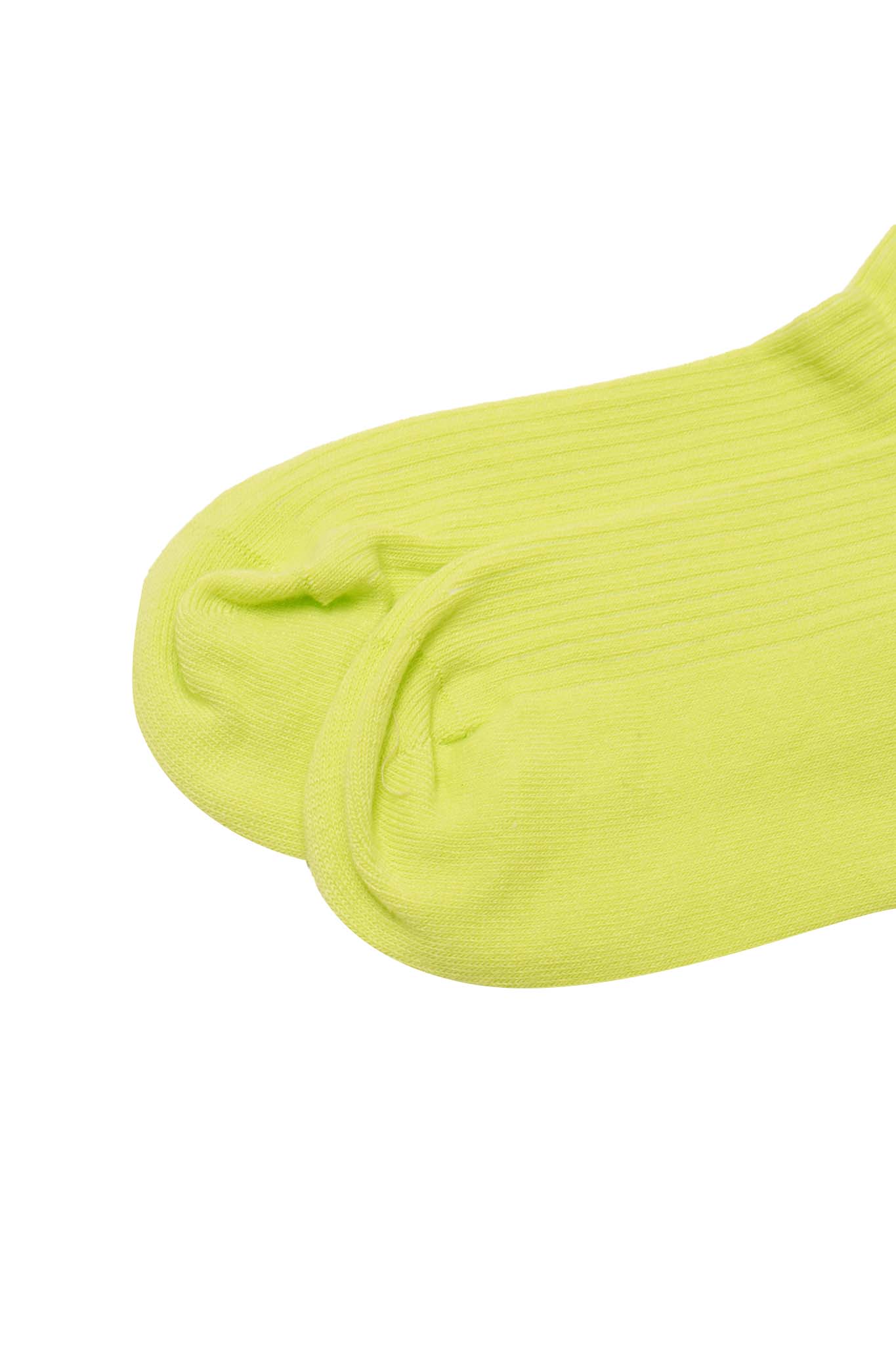 VOLT SOCKS