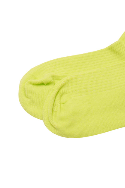 VOLT SOCKS