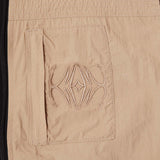 "COLLIDE" SHINOBI VEST (LITE) IN DUNE