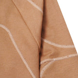 MOTION SWEATSHIRT IN DESERT