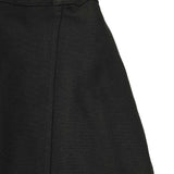 AZRA PANTS IN CAVIAR