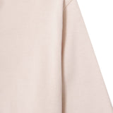 INCA HOODIE
