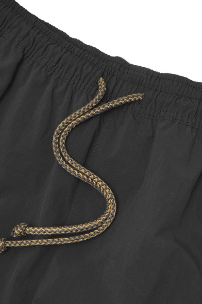 ROAM PANTS IN ANTHRACITE