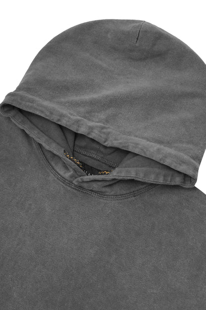 "MOON ROCK" HOODIE