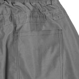 ANIKA PANTS IN STONE GREY