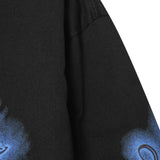 "CITY OF ANGELS" LONGSLEEVE TEE