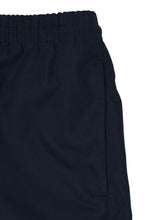 MILITIA LOUNGE PANTS IN NAVY