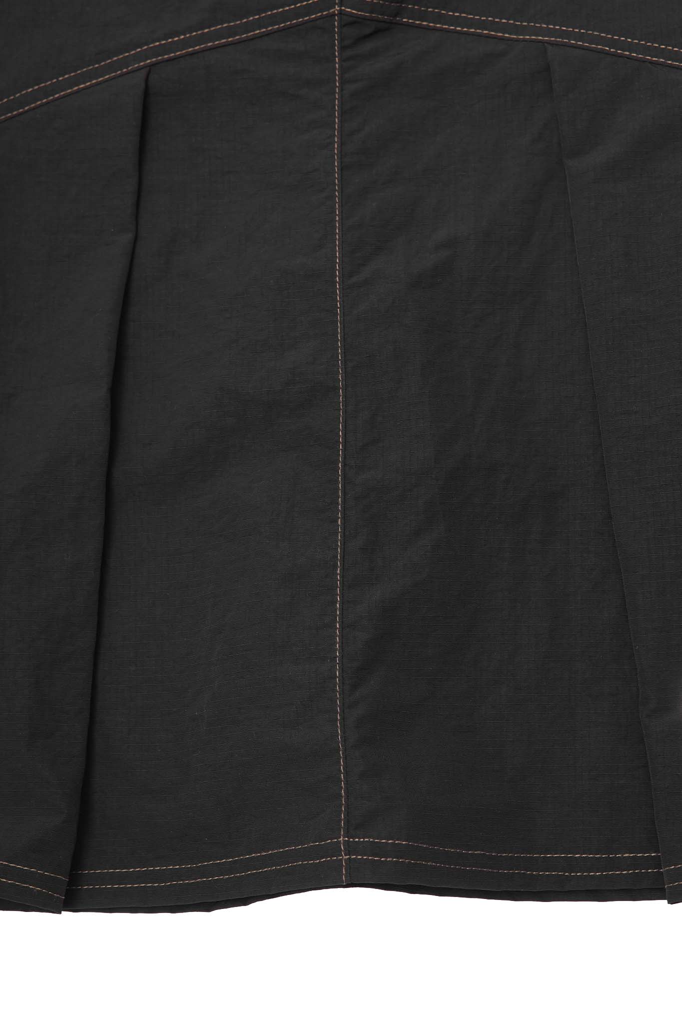 LINARA IN ANTHRACITE
